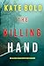 The Killing Hand (An Alexa Chase Suspense Thriller—Book 7)