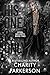 His One and Only (Steel Security, #2)