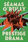 Prestige Drama