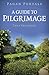 Pagan Portals - A Guide to Pilgrimage