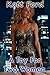 A Toy For Two Women (Emily's Simp Book 30)