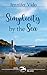 Simplicity by the Sea by Jennifer Vido Simplicity by the Sea by Jennifer Vido