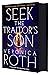 Seek the Traitor's Son