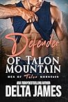 Defender of Talon...