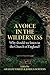 A Voice in the Wilderness: Why should we listen to the Church of England?