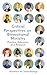 Critical Perspectives on Bivocational Ministry: Practice, Education and Research
