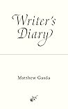 Writer's Diary