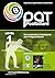 PAT Pool Billard Trainingsheft Stufe 1 by Andreas Huber