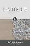 The Hodder Bible ...