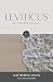 The Hodder Bible Commentary by Katherine Davis