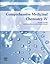 Comprehensive Medicinal Che...