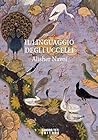 Il linguaggio deg...