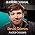 David Robert Grimes: Audibl...