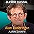 Alan Rusbridger: Audible Se...
