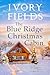 The Blue Ridge Christmas Ca...
