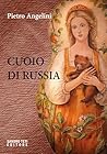 Cuoio di Russia