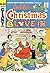 Archie Giant Series Magazine, Archie’s Christmas Love-In , No. 169