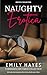 Naughty Erotica: Forbidden ...