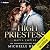 The High Priestess (Mafia Empire #2)