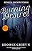 Burning Desires: Sensual Sh...