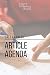 Article Agenda