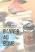 Banner Ad Bomb