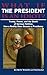 WHAT IF THE PRESIDENT IS AN IDIOT? by Robin Gonzalez WHAT IF THE PRESIDENT IS AN IDIOT? by Robin Gonzalez