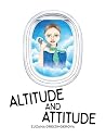 Altitude and Atti...
