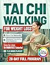 TAI CHI WALKING F...
