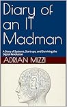 Diary of an IT Ma...