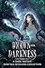 Drawn Into Darkness: A Dark...