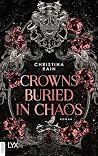 Crowns Buried in ...