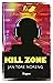Kill Zone