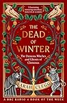 The Dead of Winter