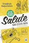 Salute - Das letz...