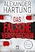 Das falsche Versprechen (Ei...