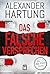 Das falsche Versprechen (Ein Nik-Pohl-Thriller 8) (German Edition)