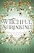 Witchful Shrinking (Midlife...