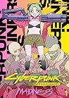 Cyberpunk: Edgeru...