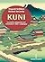 Kuni by Tsuyoshi Sekihara