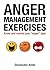 Anger Management Exercises by Shunsuke Ando