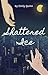 Shattered Ice