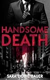 Handsome Death