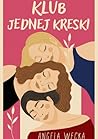 Klub Jednej Kreski