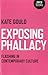 Exposing Phallacy