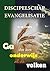 Discipelschap Evangelisatie by Andrew Wommack