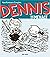 Hank Ketcham's Complete Dennis the Menace by Hank Ketcham Hank Ketcham's Complete Dennis the Menace by Hank Ketcham