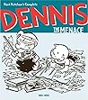 Hank Ketcham's Complete Dennis the Menace: 1951-1952