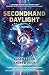 Secondhand Daylight: A Novel