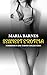 Sexiest Erotcia by Maria Barnes